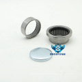 Peugoet 206 auto spare part kit bearing